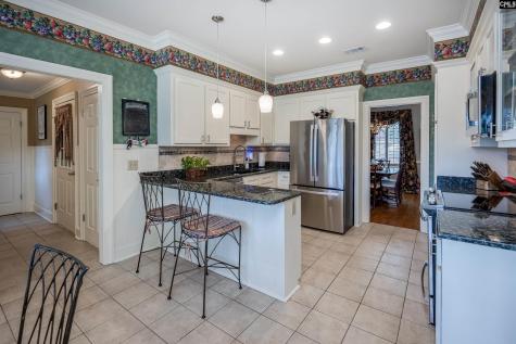 221 Bostwick Ridge Columbia SC 29229