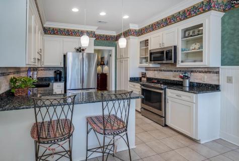 221 Bostwick Ridge Columbia SC 29229