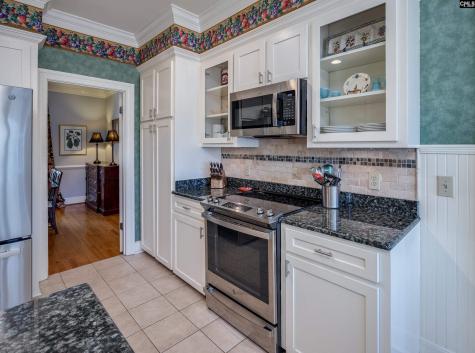 221 Bostwick Ridge Columbia SC 29229