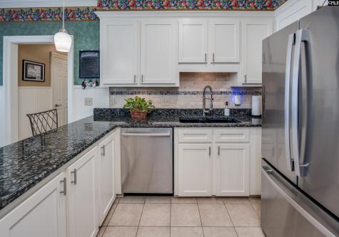 221 Bostwick Ridge Columbia SC 29229