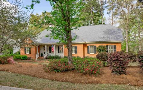 221 Bostwick Ridge Columbia SC 29229