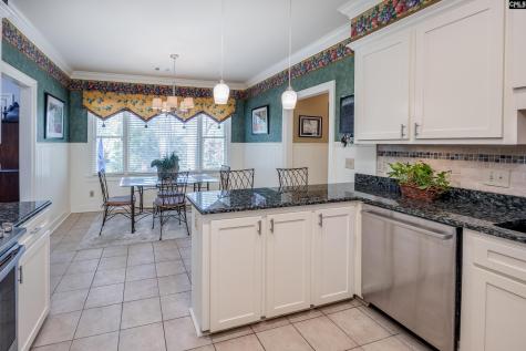 221 Bostwick Ridge Columbia SC 29229