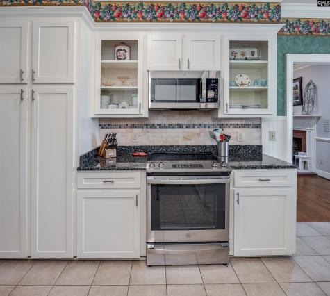 221 Bostwick Ridge Columbia SC 29229