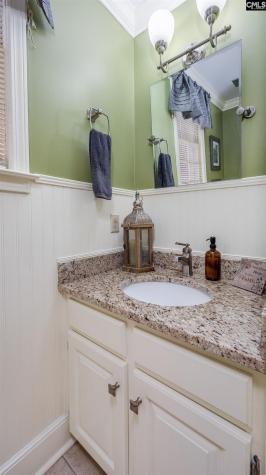 221 Bostwick Ridge Columbia SC 29229