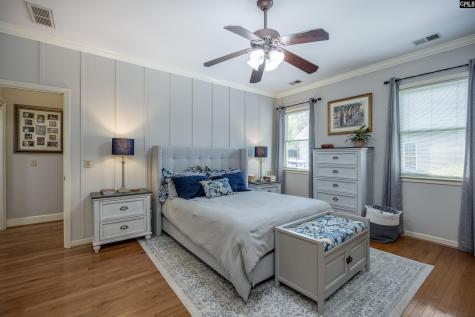 221 Bostwick Ridge Columbia SC 29229