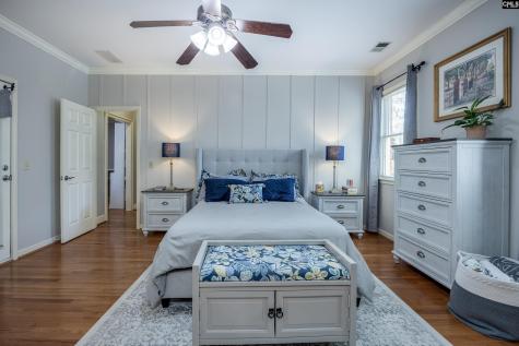 221 Bostwick Ridge Columbia SC 29229