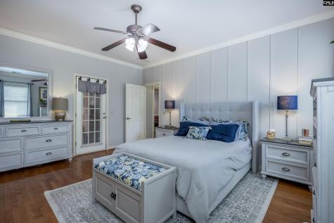 221 Bostwick Ridge Columbia SC 29229