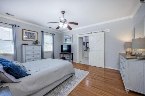 221 Bostwick Ridge Columbia SC 29229