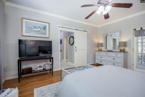 221 Bostwick Ridge Columbia SC 29229