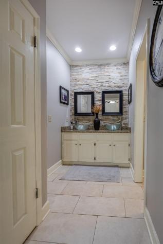 221 Bostwick Ridge Columbia SC 29229