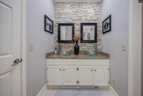 221 Bostwick Ridge Columbia SC 29229