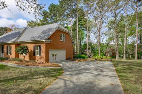 221 Bostwick Ridge Columbia SC 29229