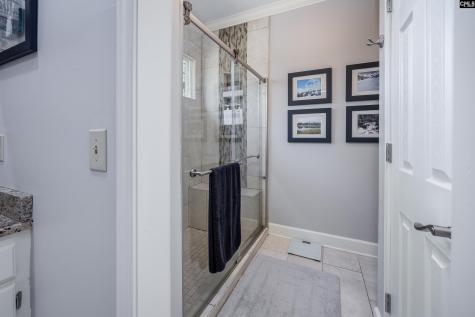 221 Bostwick Ridge Columbia SC 29229
