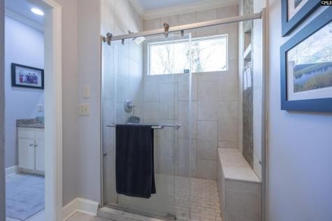 221 Bostwick Ridge Columbia SC 29229