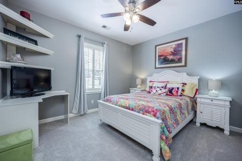 221 Bostwick Ridge Columbia SC 29229