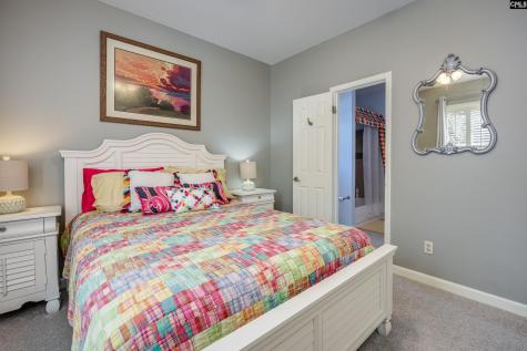 221 Bostwick Ridge Columbia SC 29229