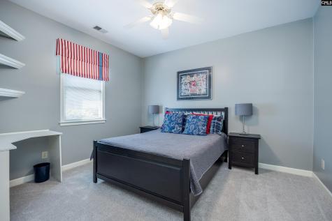 221 Bostwick Ridge Columbia SC 29229