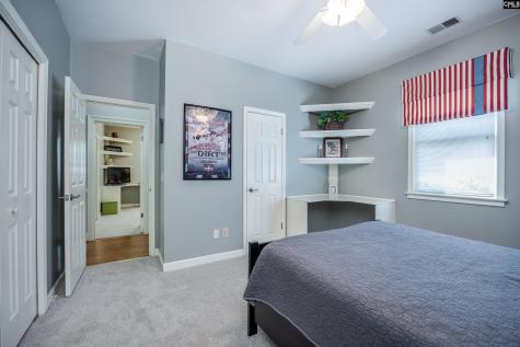 221 Bostwick Ridge Columbia SC 29229