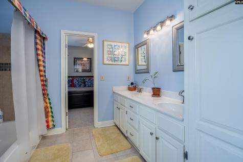 221 Bostwick Ridge Columbia SC 29229