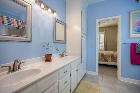 221 Bostwick Ridge Columbia SC 29229