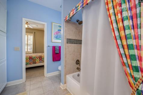 221 Bostwick Ridge Columbia SC 29229