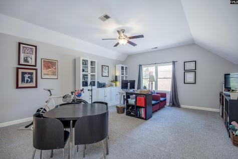 221 Bostwick Ridge Columbia SC 29229