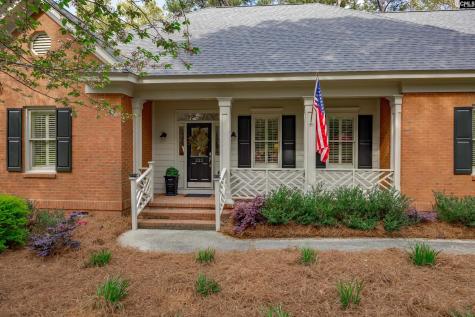 221 Bostwick Ridge Columbia SC 29229