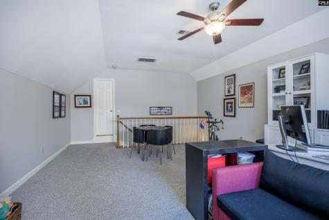 221 Bostwick Ridge Columbia SC 29229
