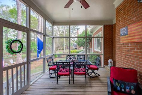 221 Bostwick Ridge Columbia SC 29229