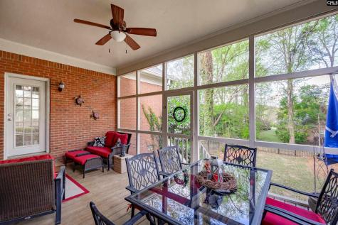 221 Bostwick Ridge Columbia SC 29229