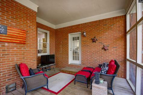 221 Bostwick Ridge Columbia SC 29229