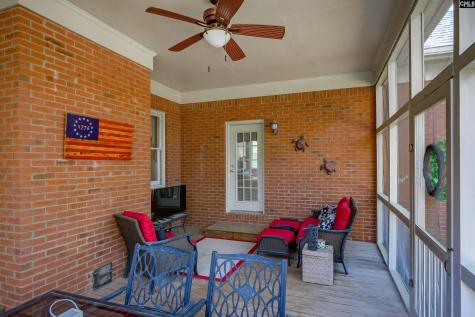 221 Bostwick Ridge Columbia SC 29229