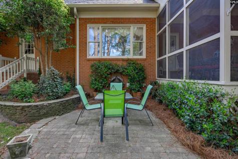221 Bostwick Ridge Columbia SC 29229