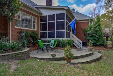 221 Bostwick Ridge Columbia SC 29229