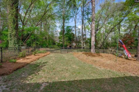 221 Bostwick Ridge Columbia SC 29229