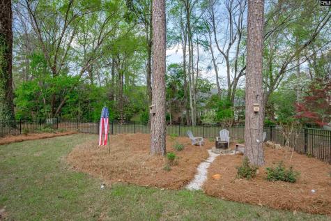 221 Bostwick Ridge Columbia SC 29229