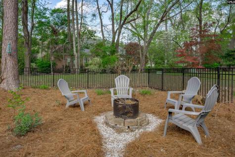 221 Bostwick Ridge Columbia SC 29229
