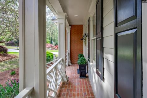 221 Bostwick Ridge Columbia SC 29229