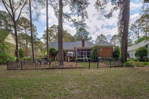 221 Bostwick Ridge Columbia SC 29229
