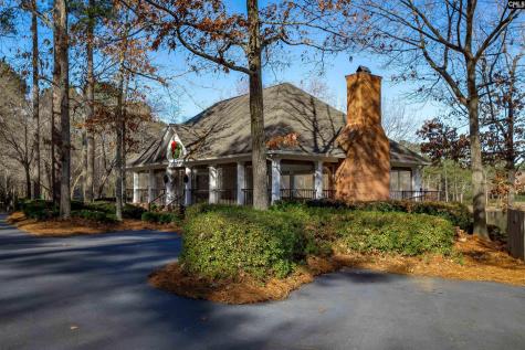 221 Bostwick Ridge Columbia SC 29229