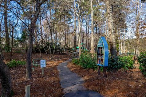 221 Bostwick Ridge Columbia SC 29229