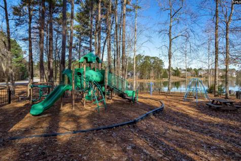 221 Bostwick Ridge Columbia SC 29229
