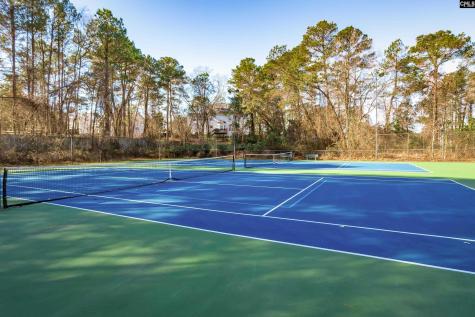 221 Bostwick Ridge Columbia SC 29229