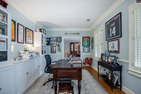 221 Bostwick Ridge Columbia SC 29229