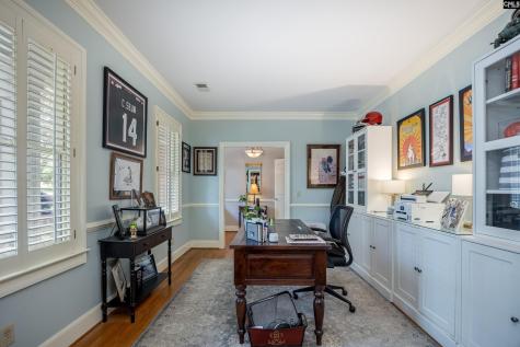 221 Bostwick Ridge Columbia SC 29229