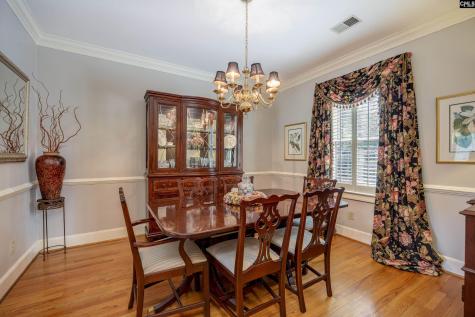 221 Bostwick Ridge Columbia SC 29229