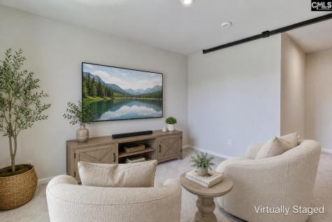 3033 Blue Brook Lane Columbia SC 29209