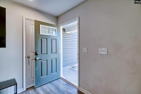 3033 Blue Brook Lane Columbia SC 29209