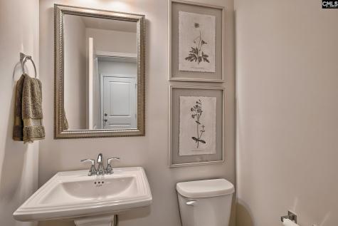 604 Corkscrew Lane Blythewood SC 29016