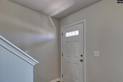 604 Corkscrew Lane Blythewood SC 29016